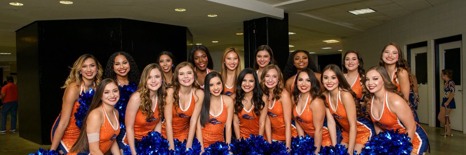 UtsaPom's profile banner image