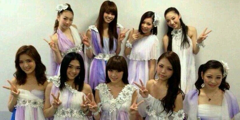 Flower_W_Reina's profile banner image