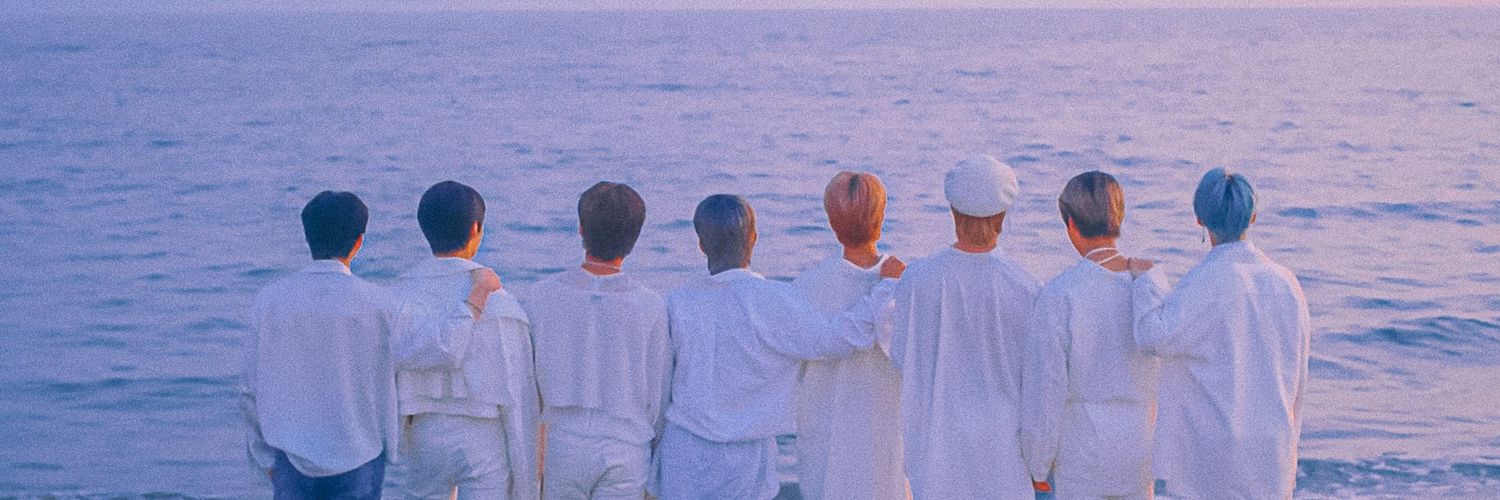 menamjam's profile banner image