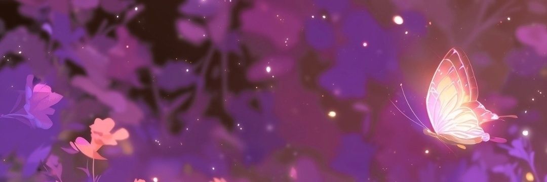 susymx's profile banner image