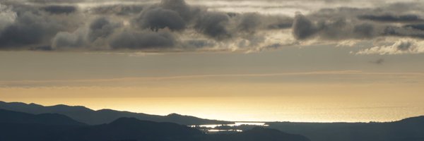 mtain Profile Banner