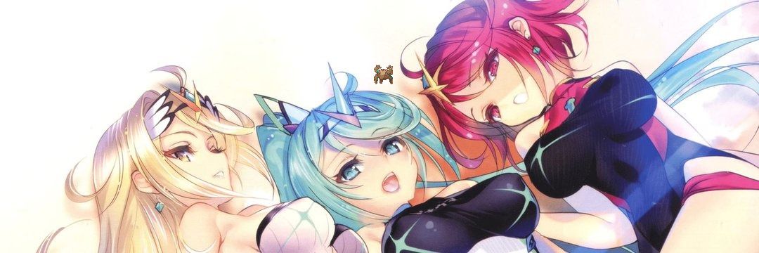 riafeira's profile banner image