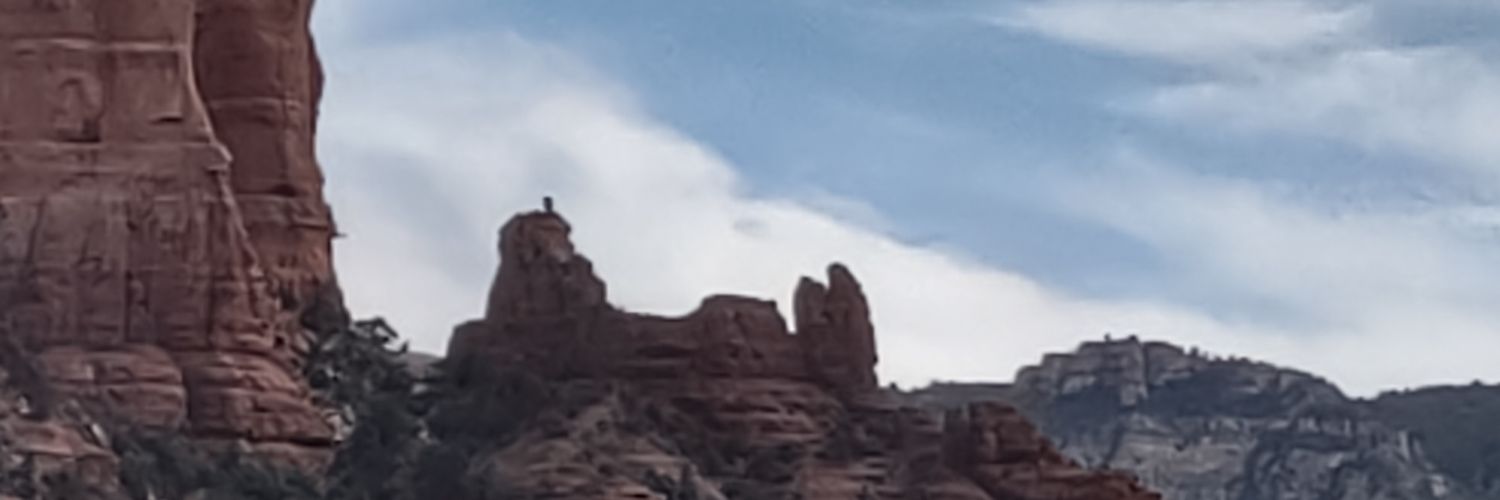 drock300's profile banner image