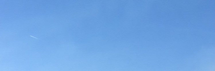 ambegha_'s profile banner image