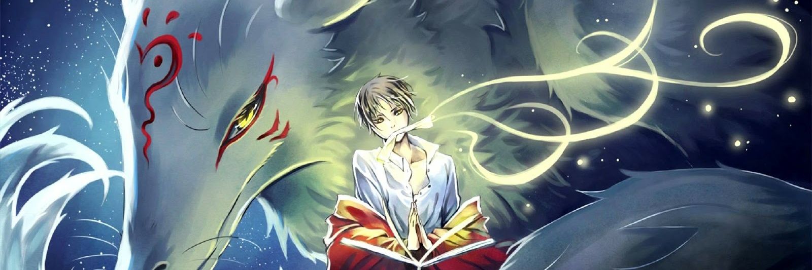 JelloAj007's profile banner image