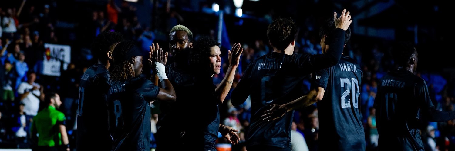 SwitchbacksFC's profile banner image