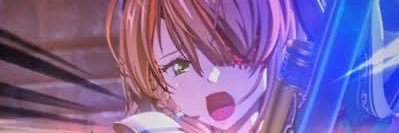 GinNut01's profile banner image