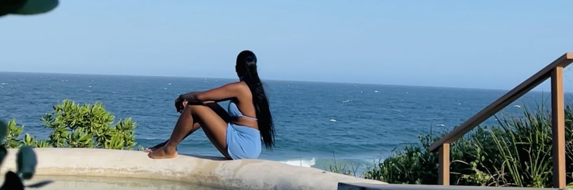 R E I T U M E T S E banner