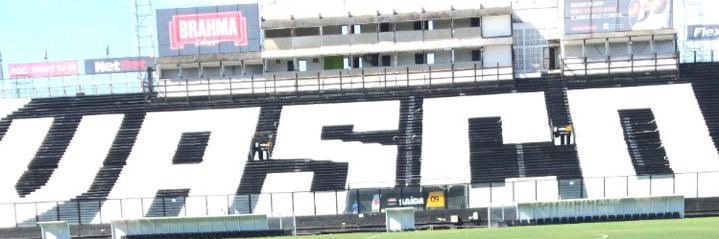 _bacs's profile banner image