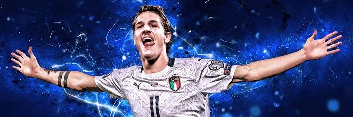 𝕏amarul𝕏Y banner