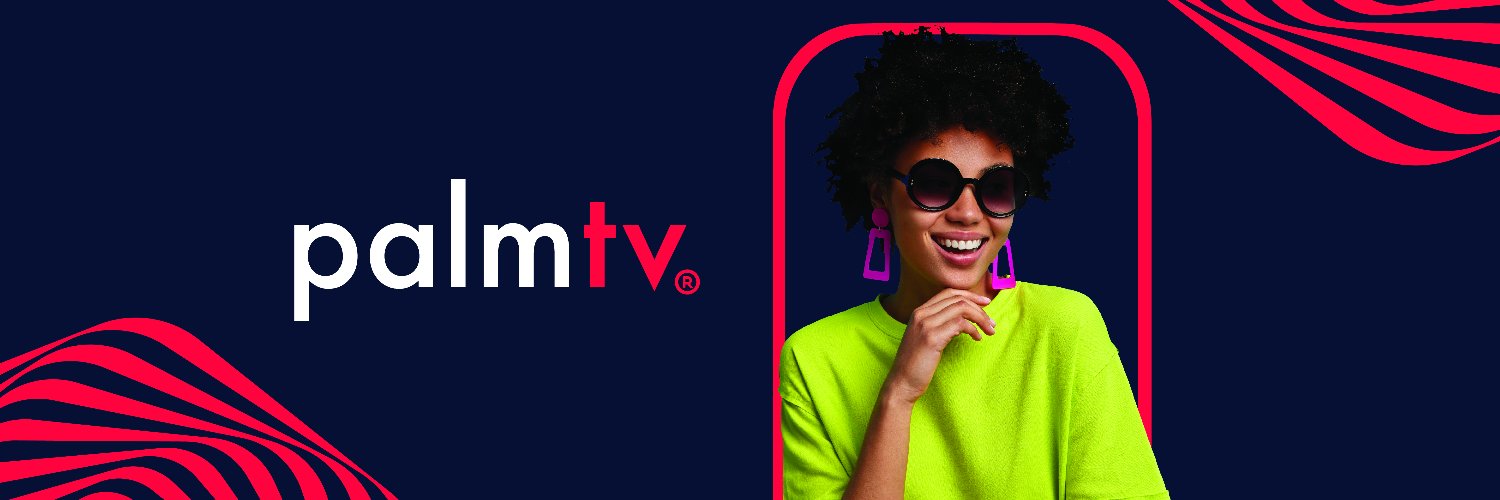 palmtvstore's profile banner image