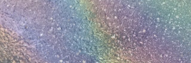 coolgarbage's profile banner image