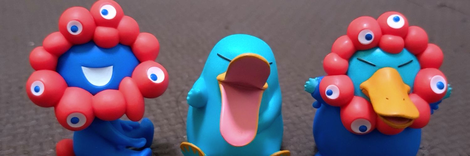 cho_verygood's profile banner image