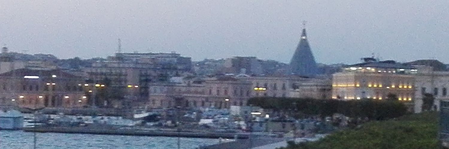 Giuint's profile banner image