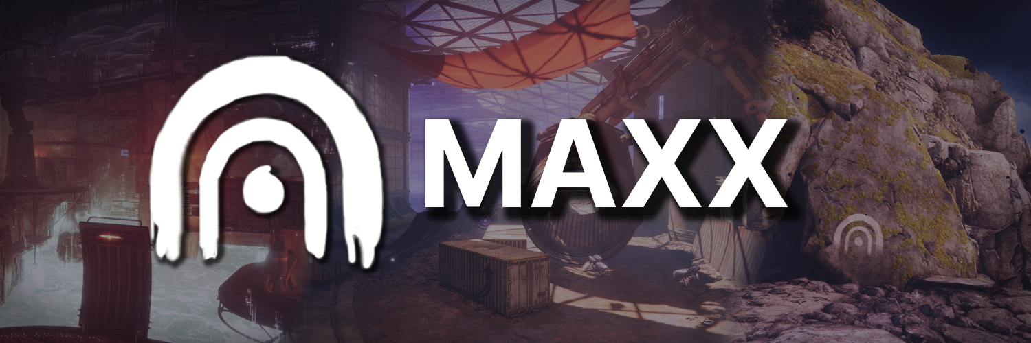 D2_maxx's profile banner image