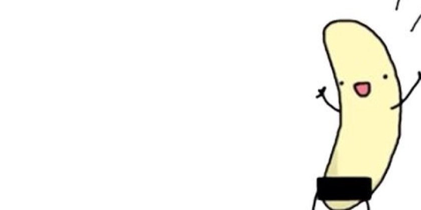 ChisteDelTuit's profile banner image