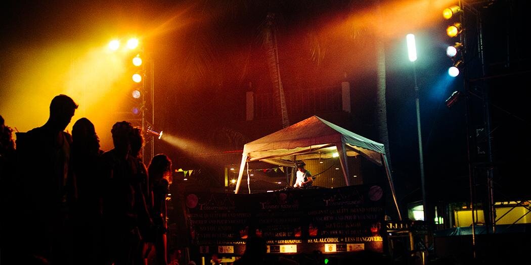 thaipartyfor.Me banner