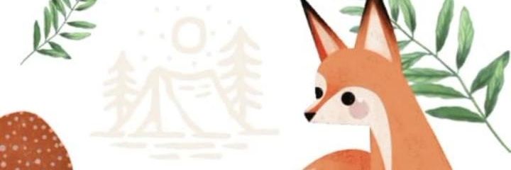 LorenaIguaro's profile banner image
