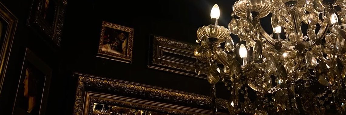thepitwoll's profile banner image