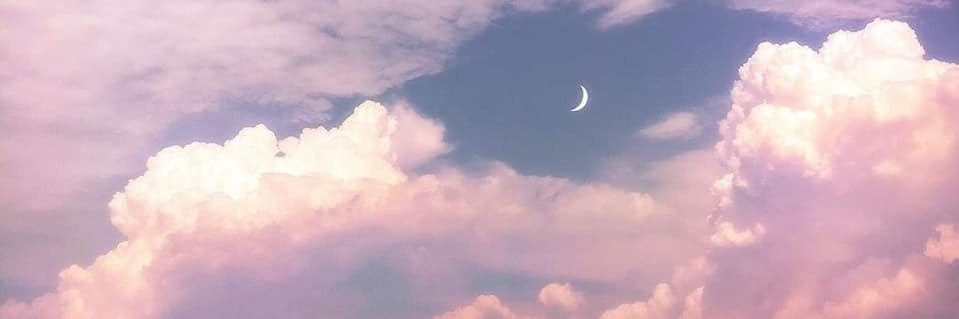 brownashlynr's profile banner image