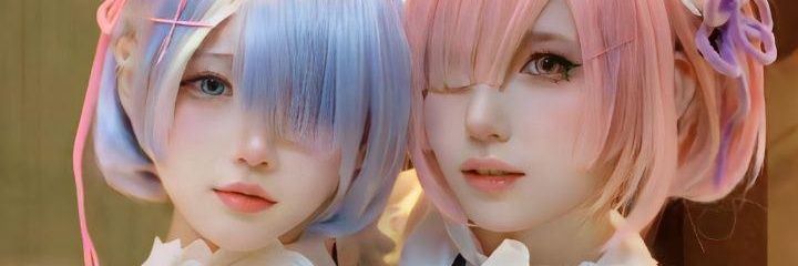 八卦站姐 banner