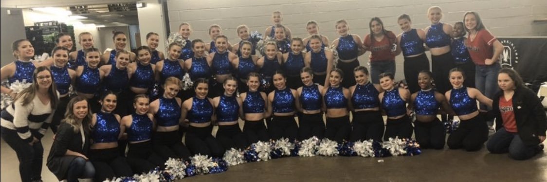 CCougarettes's profile banner image
