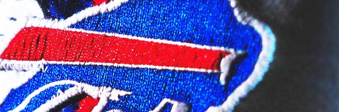 ijonathanryan's profile banner image