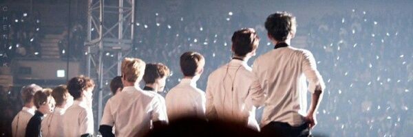 exofandotcom's profile banner image