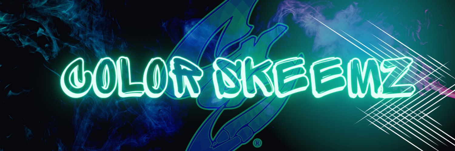 ColorSkeemz.eth banner