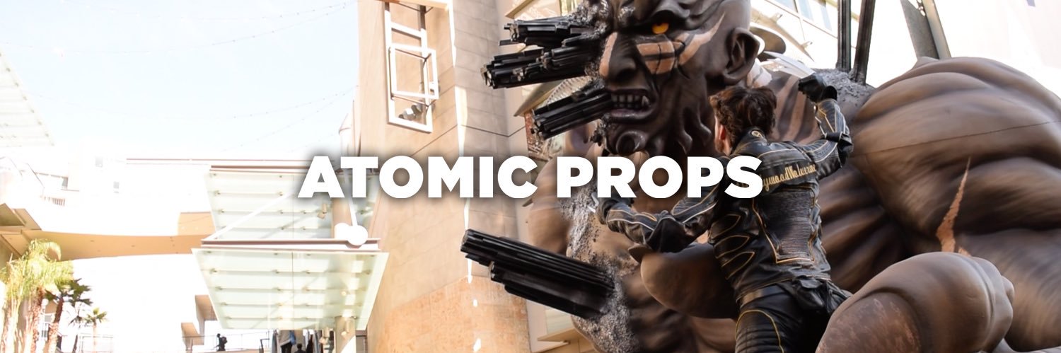 atomicprops's profile banner image