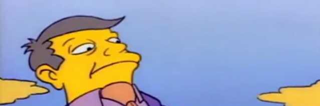 g0dcomplex's profile banner image