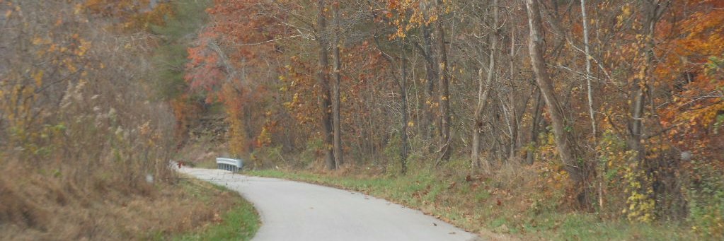 mar2mar2's profile banner image