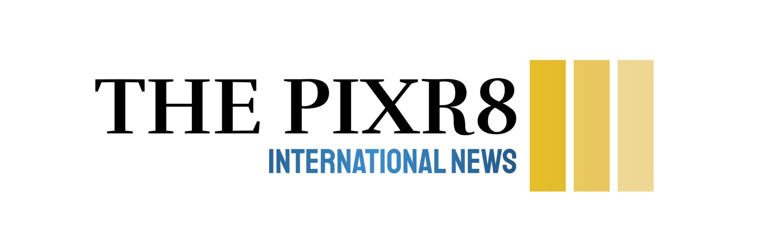 pixr8's profile banner image