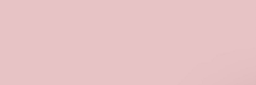 meghann_robb's profile banner image