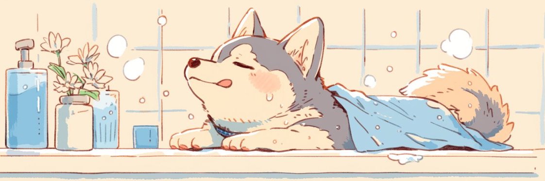 kdcruzzzz's profile banner image