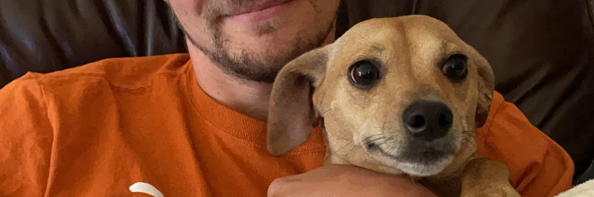 Falhudecz's profile banner image