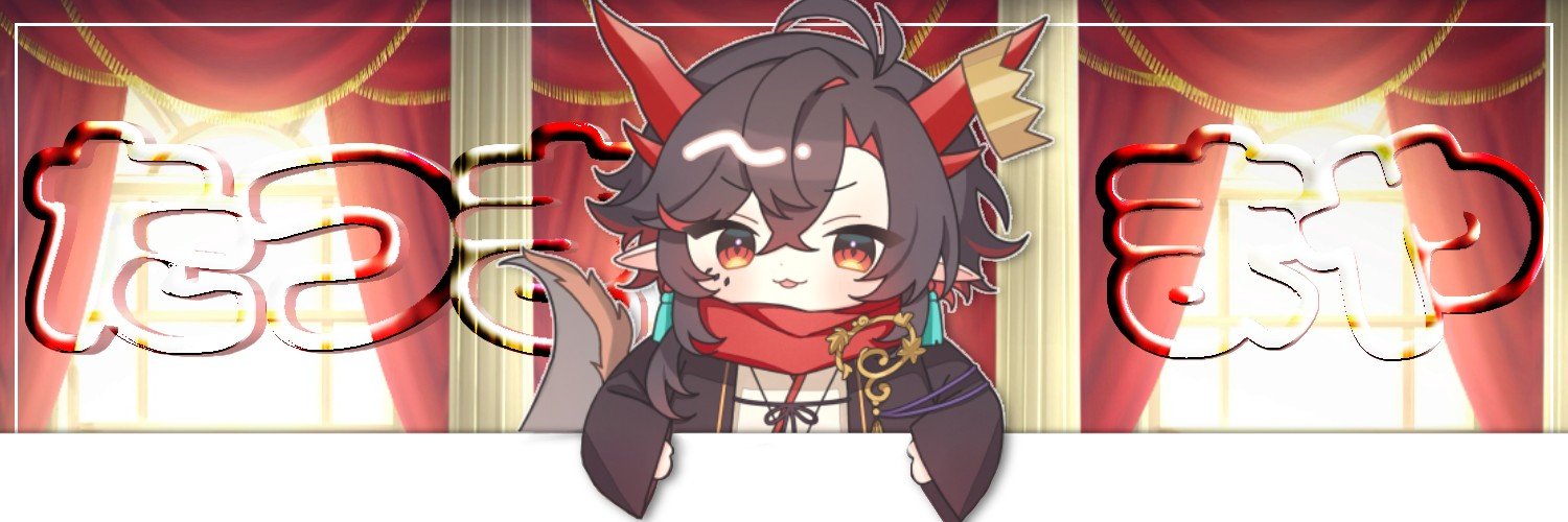 sax1789's profile banner image