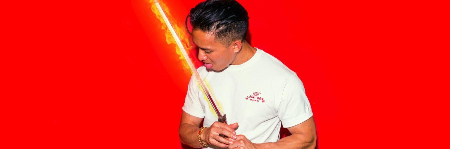 ThePomp's profile banner image