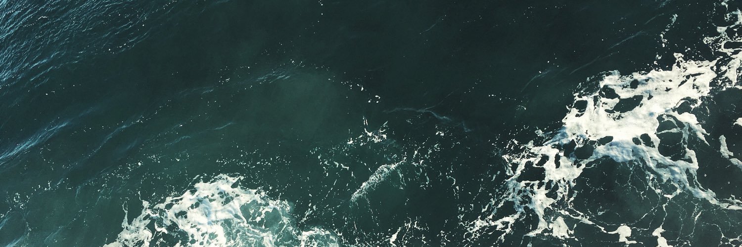 christal banner