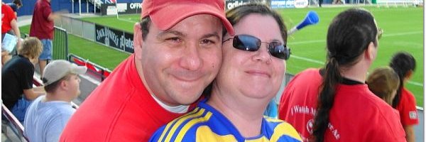 Balonpie's profile banner image