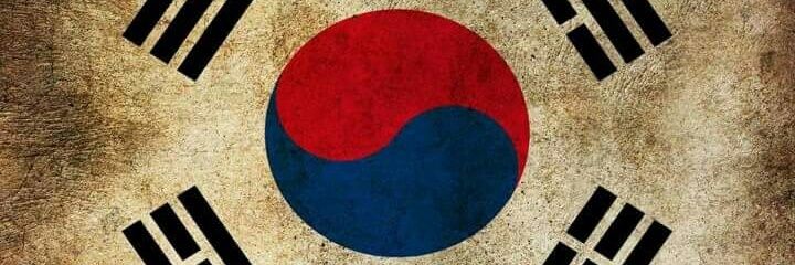 일신우일신 banner