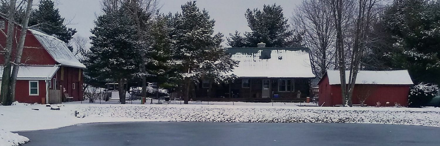 jspd1957's profile banner image