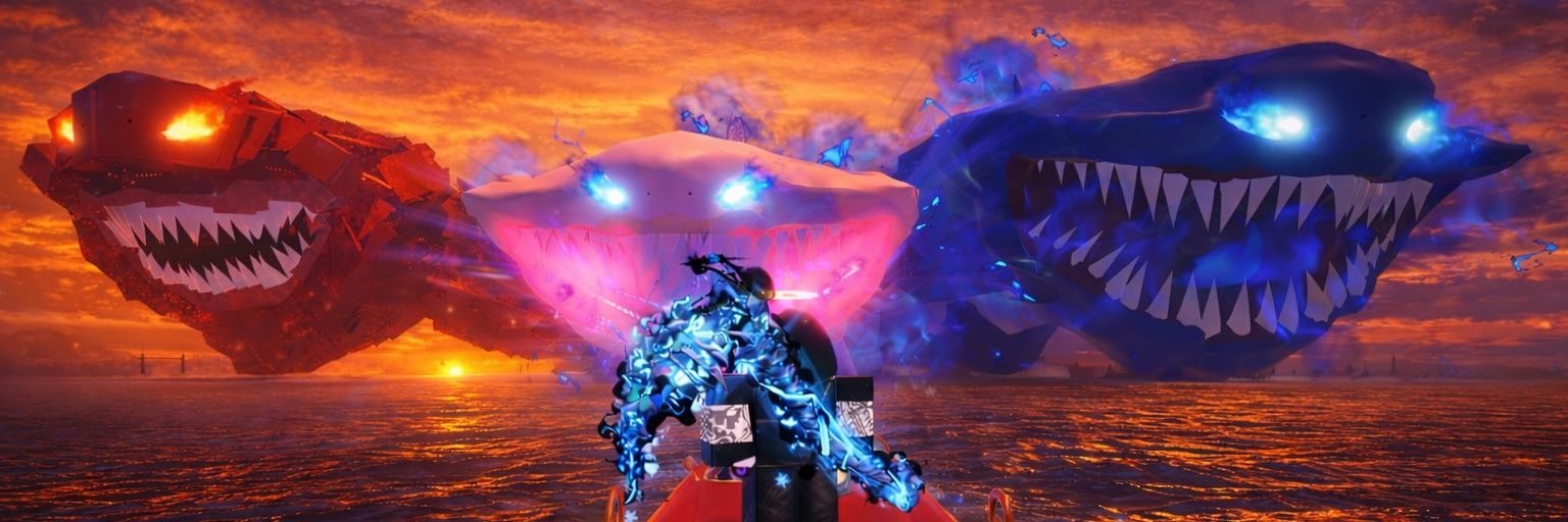 jesrymonangps's profile banner image