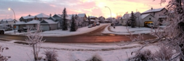 russfee Profile Banner