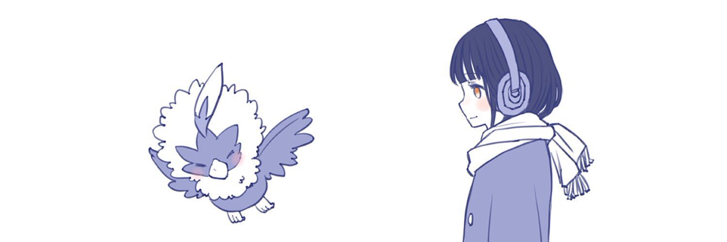 naffy_77's profile banner image