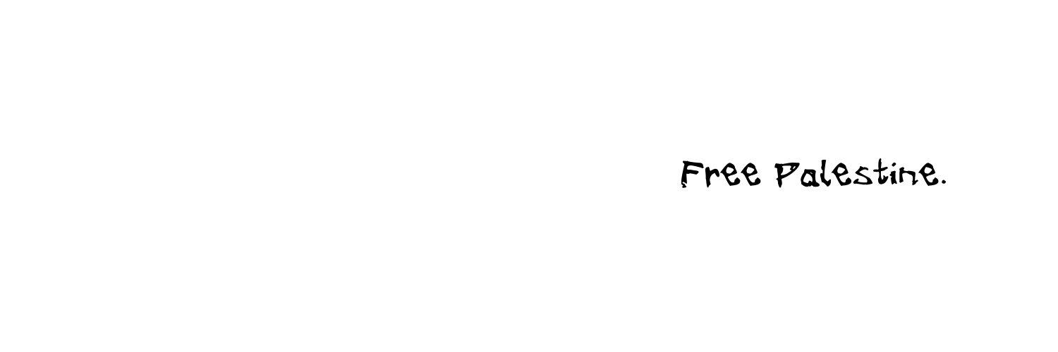 Omar's banner