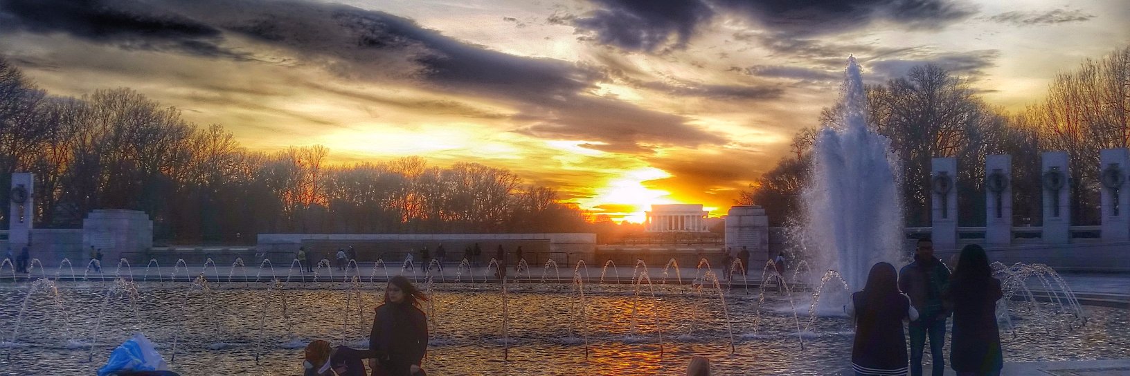 Adam Deardurff banner