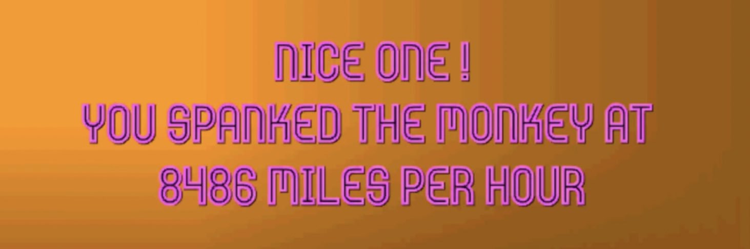 DeeneyDylan's profile banner image