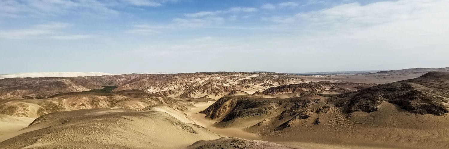 ioanaw's profile banner image