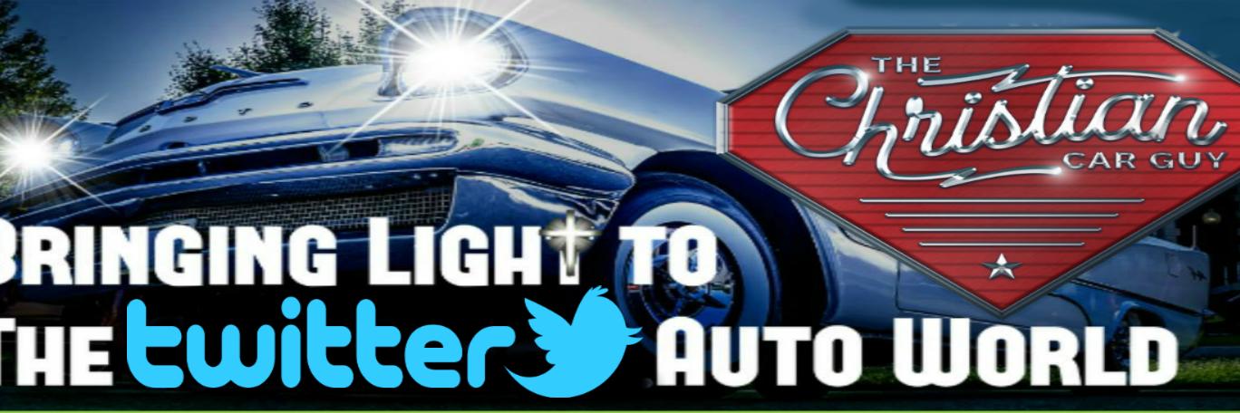 christiancarguy's profile banner image